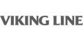 Logo Viking Line Traghettitalia
